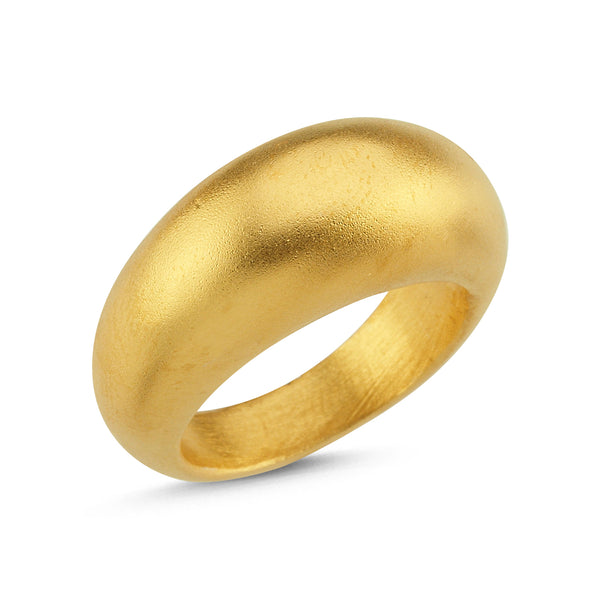 Ancient Ring-Astartelux Jewelry Handmade Sustainable Jewelry