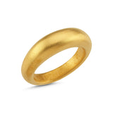Ancient Ring