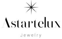 Astartelux Jewelry