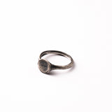 Antique Ring-Astartelux Jewelry Handmade Sustainable Jewelry