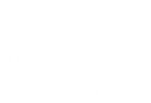 Astartelux Jewelry
