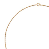 Rope Chain