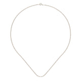 Leliz Chain-Astartelux Jewelry Handmade Sustainable Jewelry