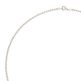 Leliz Chain
