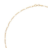 Anna Davia Chain
