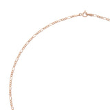 Figaro Chain