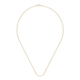 Laliz Chain-Astartelux Jewelry Handmade Sustainable Jewelry