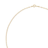 Laliz Chain