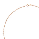 Singapore Rose Chain