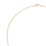 Danaë Chain