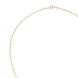 Danaë Chain
