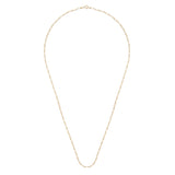 Denise Chain