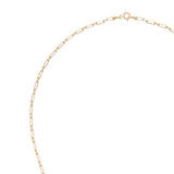 Denise Chain
