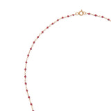 Natural stones Chain