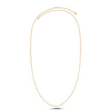 Natural stones Chain