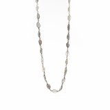 Labradorit Necklace