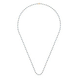 Natural stones Chain