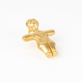 Ancient Figure