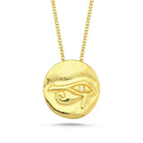 Eye of Horus