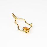 Assimetria Necklace