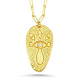 Mia Necklace