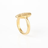Ancient Ring