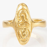 Ancient Ring
