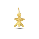 Venus figurine