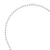 Natural stones Chain