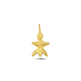 Venus figurine