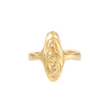 Ancient Ring