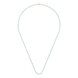 Natural stones Chain