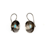 Turquoise Earring