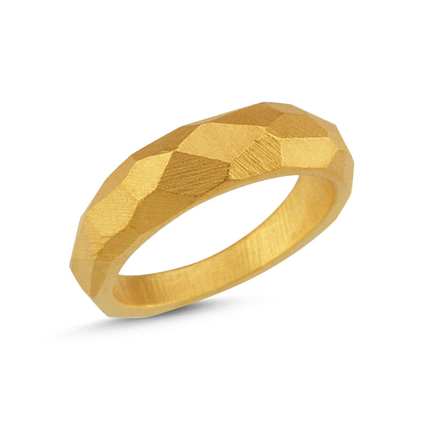 Geom Ancient Ring