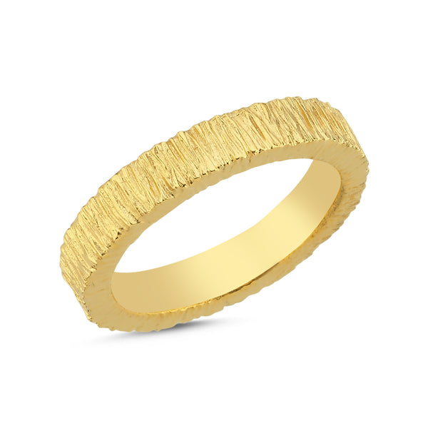 Band Ring