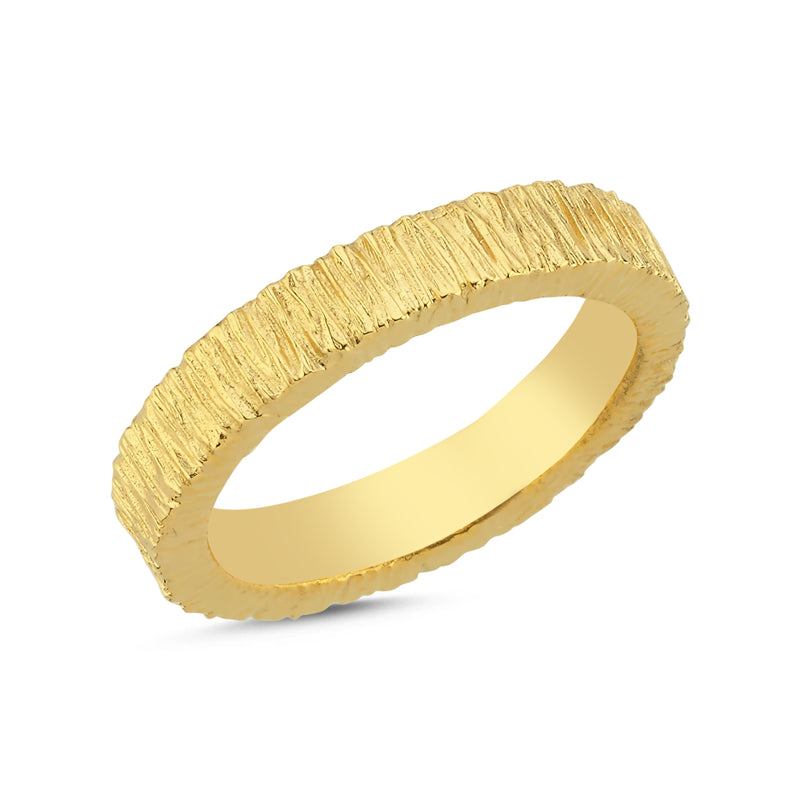 Band Ring