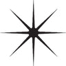 Astartelux logo